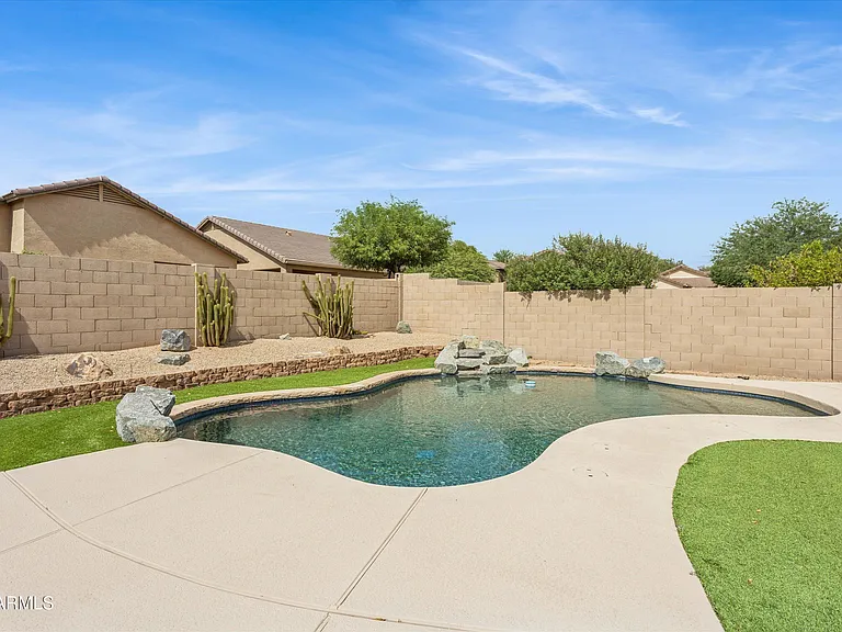 4618 W Fortune Dr — Photo 28