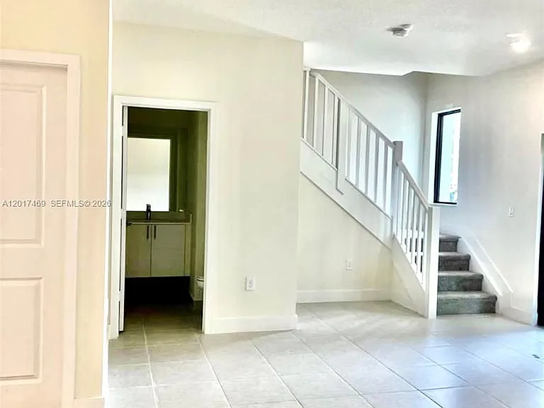 4263 NW 83rd Path #0 — Photo 11