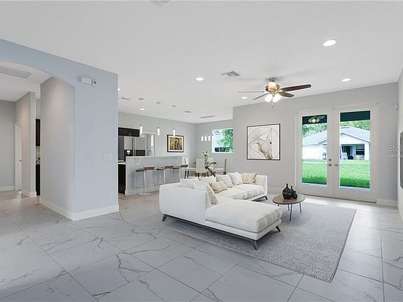 2nd image of 20477 Majestic St Unit 1
