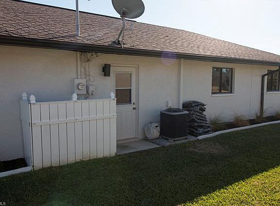 2nd image of 3212 SW 1st Pl