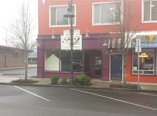259 N 1st St, Kalama, WA 98625