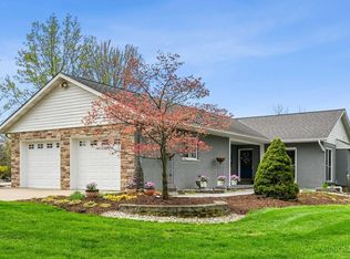 6700 Jennifer Lynn Dr, Cincinnati, OH 45248