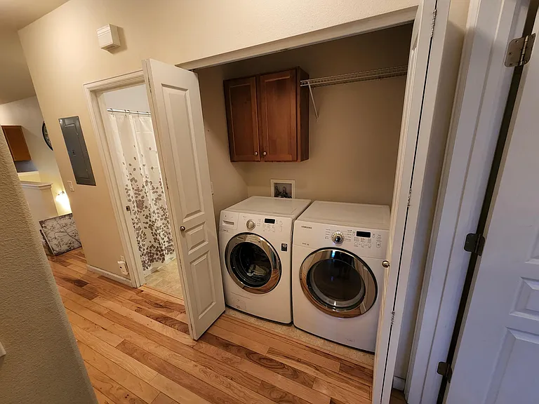 2176 Cape Hatteras Dr #6 — Photo 15