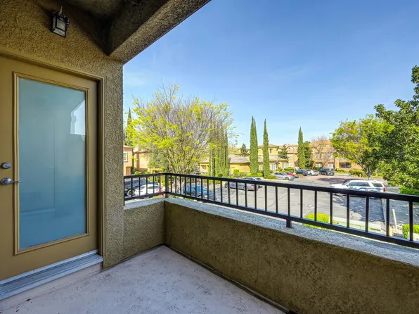 1900 Danbrook Dr Unit 223, Sacramento, CA 95835