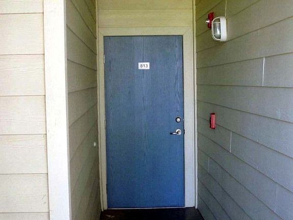 5th image of 6300 Padre Blvd #813