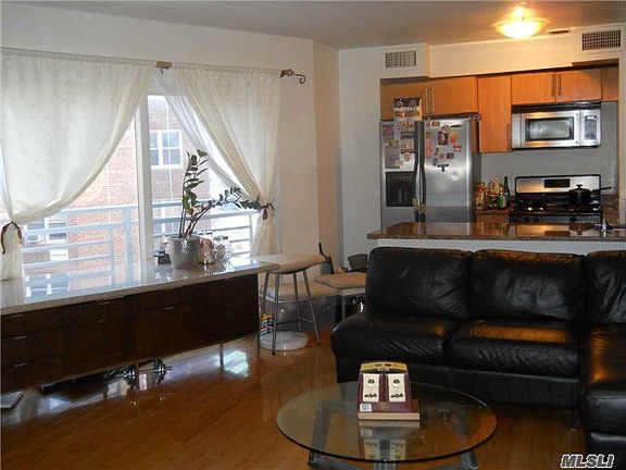 3rd image of 8114 Queens Blvd APT E4
