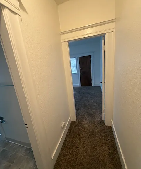 2337 Waverly St — Photo 28