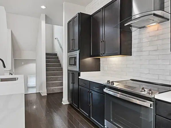 14856 Perthshire Rd, Houston, TX 77079