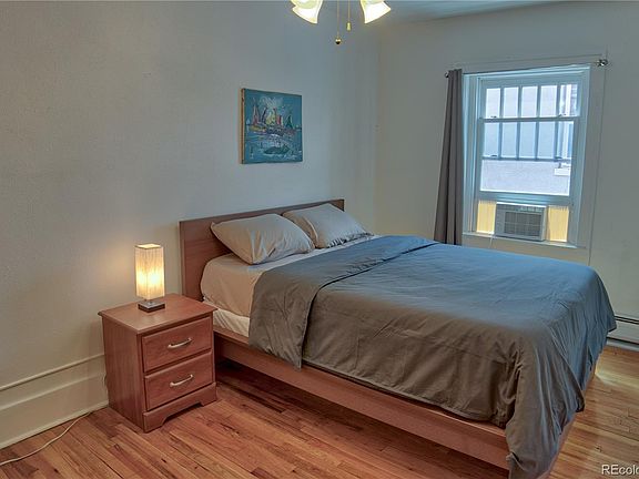 4th image of 1275 N Clarkson St APT 9