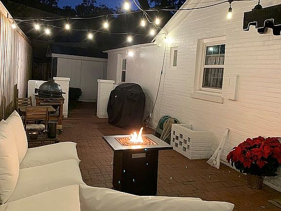 3rd image of 912 Saratoga Dr