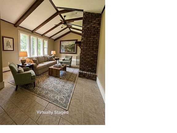 2nd image of 2629 Valleydale Rd