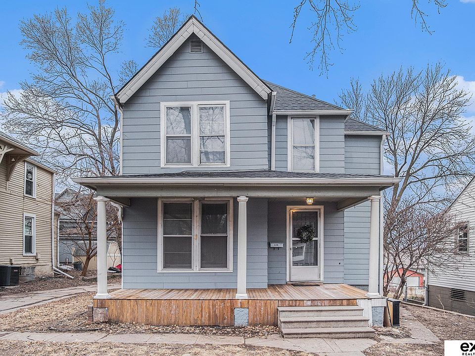 1st image of 608 N 41st Ave