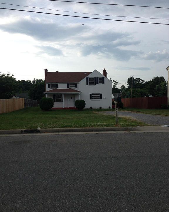 2nd image of 6845 Albert Rd