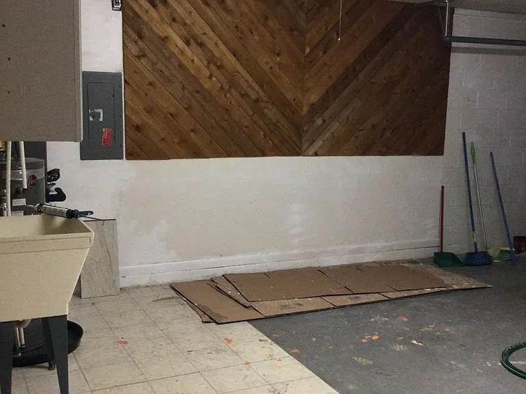 818 N 4th Ave — Photo 33
