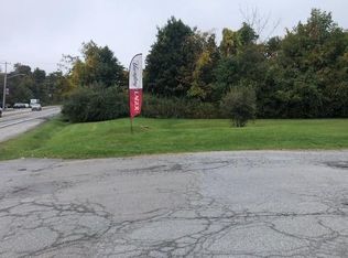 366 Route 6, Mahopac, NY
