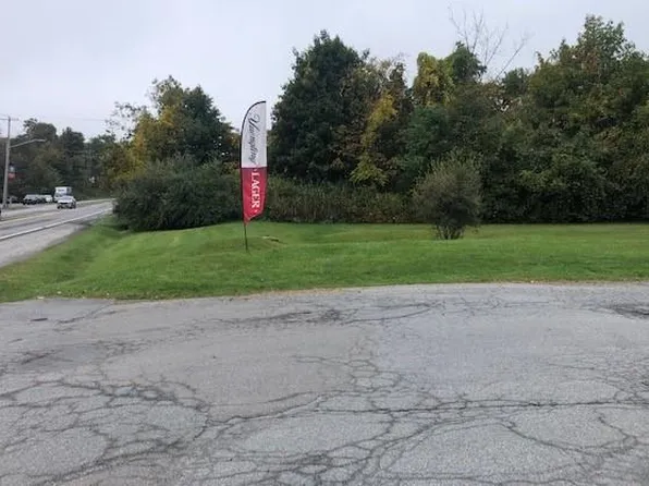 366 Route 6, Mahopac, NY 10541