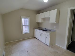 2327 Mackenna Ave #1, Niagara Falls, NY 14303