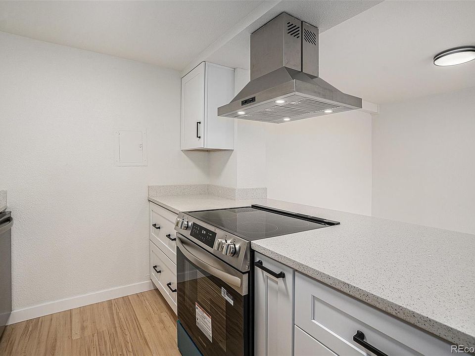 1st image of 12141 Melody Drive Bldg 20 #202
