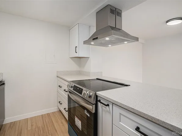 12141 Melody Drive Bldg 20 #202, Westminster, CO 80234