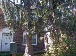 13632 71st Rd, Flushing, NY 11367