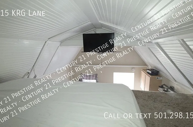 5215 Krg Ln — Photo 11