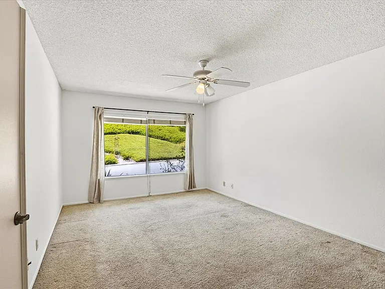 22072 Esplendor — Photo 15