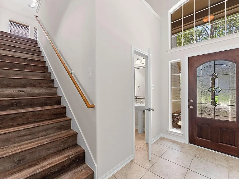 62 W Twinvale Loop — Photo 9