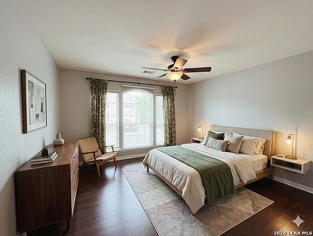 6606 Arbor Meadow Rd — Photo 6