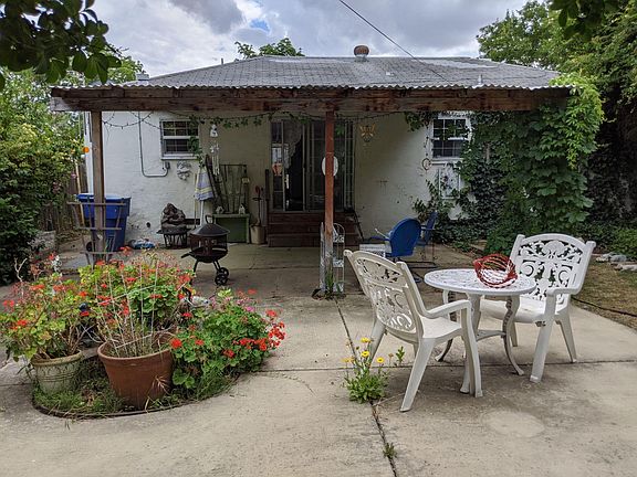 4th image of 6309 35th Ave