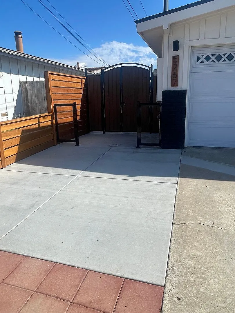 Newer Build- ADU — Photo 1