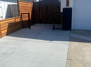 5267 Arlene St, San Diego, CA 92117