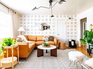 4843 Verne Rd, Memphis, TN 38117