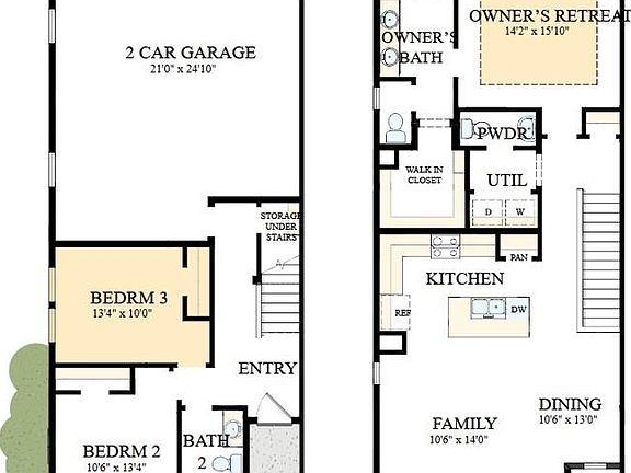 4th image of this home