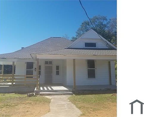 1st image of 3122 Avenue R
