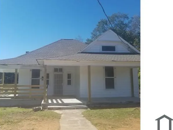 3122 Avenue R, Birmingham, AL 35208