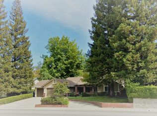 7036 Kenneth Ave, Orangevale, CA 95662
