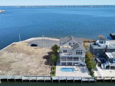 108 Rochester Drive, Brick, NJ, 08723