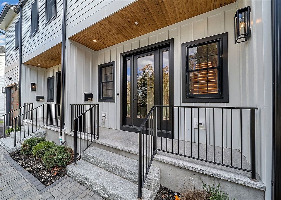 1st image of 280 Nevada St #280