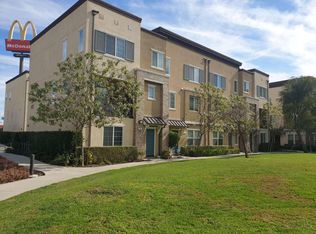 10 Eagles Nest Dr, South El Monte, CA 91733