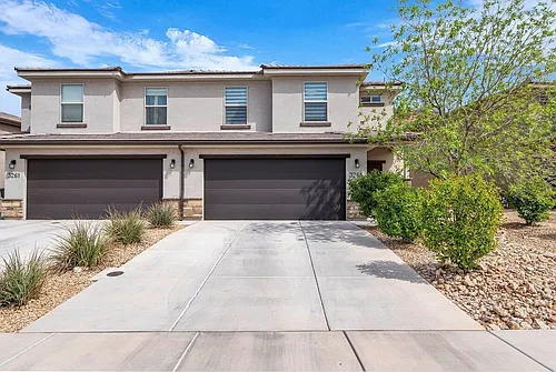 3265 S Fossil Hills Dr Photo 1 3265 S Fossil Hills Dr Photo 1