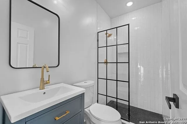 106 Bank St #101 — Photo 10