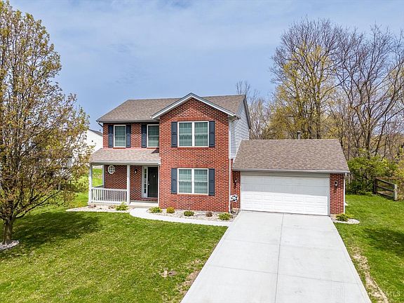 3rd image of 8018 Serenity Lake Dr