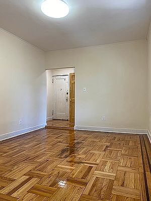 3rd image of 43-17 49th St #3C