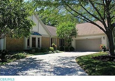 1st image of 913 Babbington Ct
