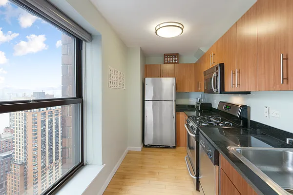 Rented by Platinum Properties | media 20