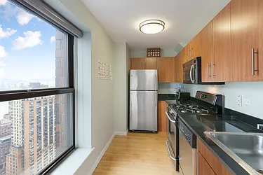 Rented by Platinum Properties