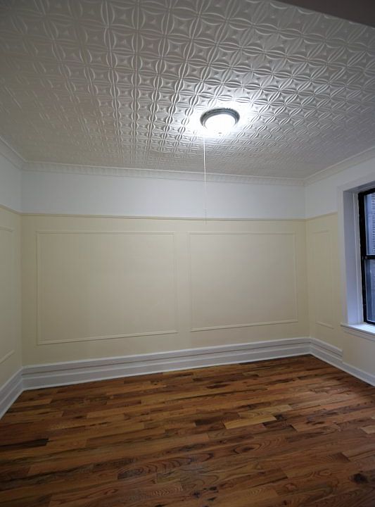 1st image of 110 Convent Ave APT 1
