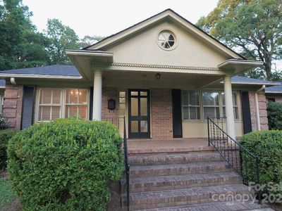 315 Dogwood Dr, Mount Holly, NC, 28120