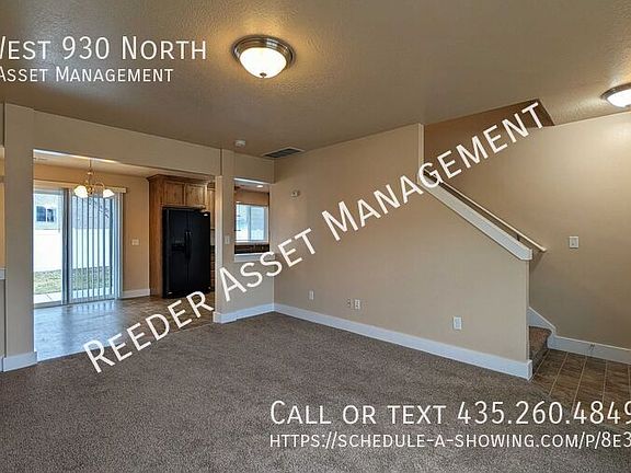 2nd image of 497 W 930 N