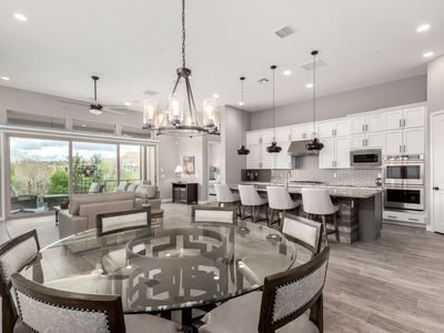 26627 N 104th Way, Scottsdale, AZ, 85262